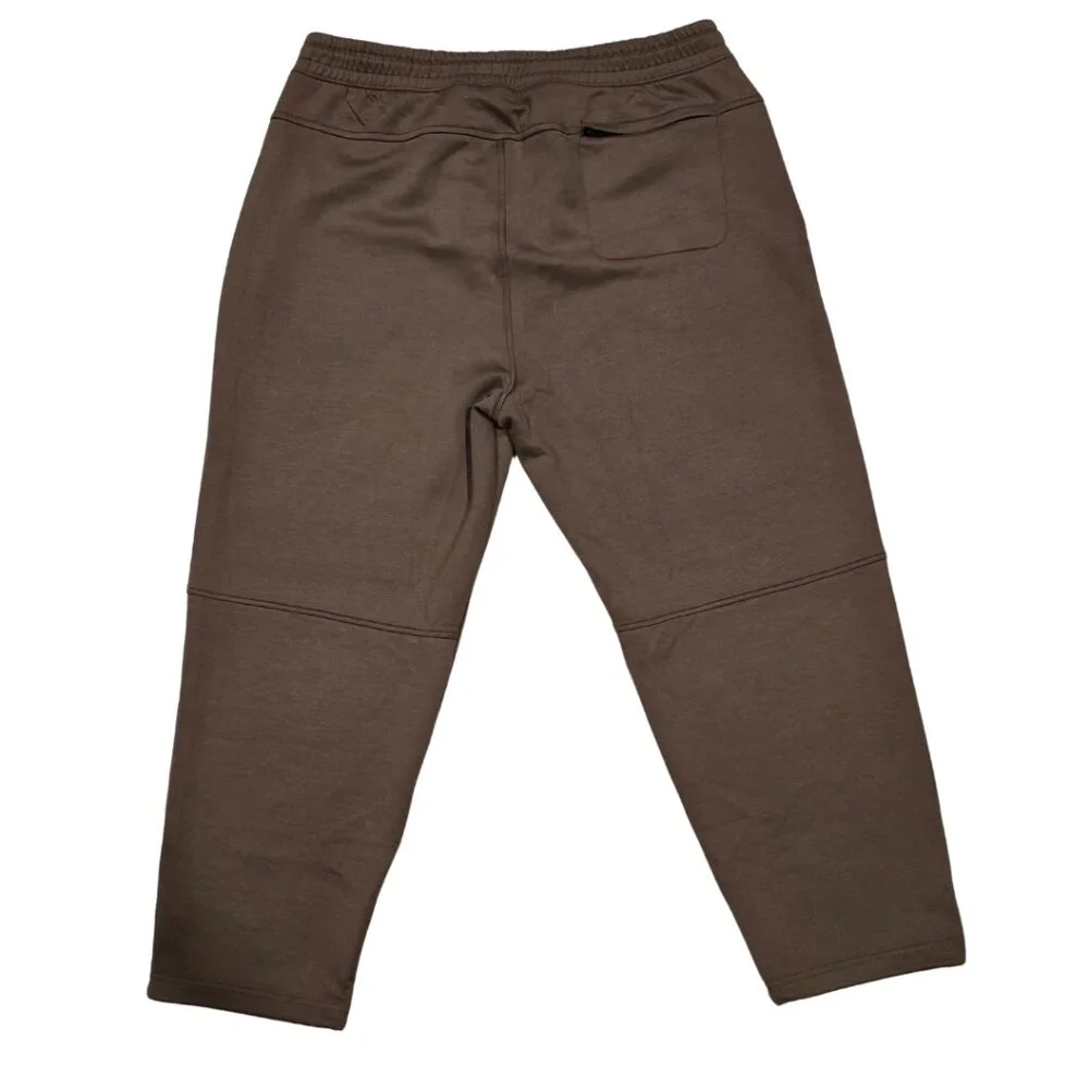 NWOT American Eagle AE 24/7 Pant - Green Olive - Mens Large